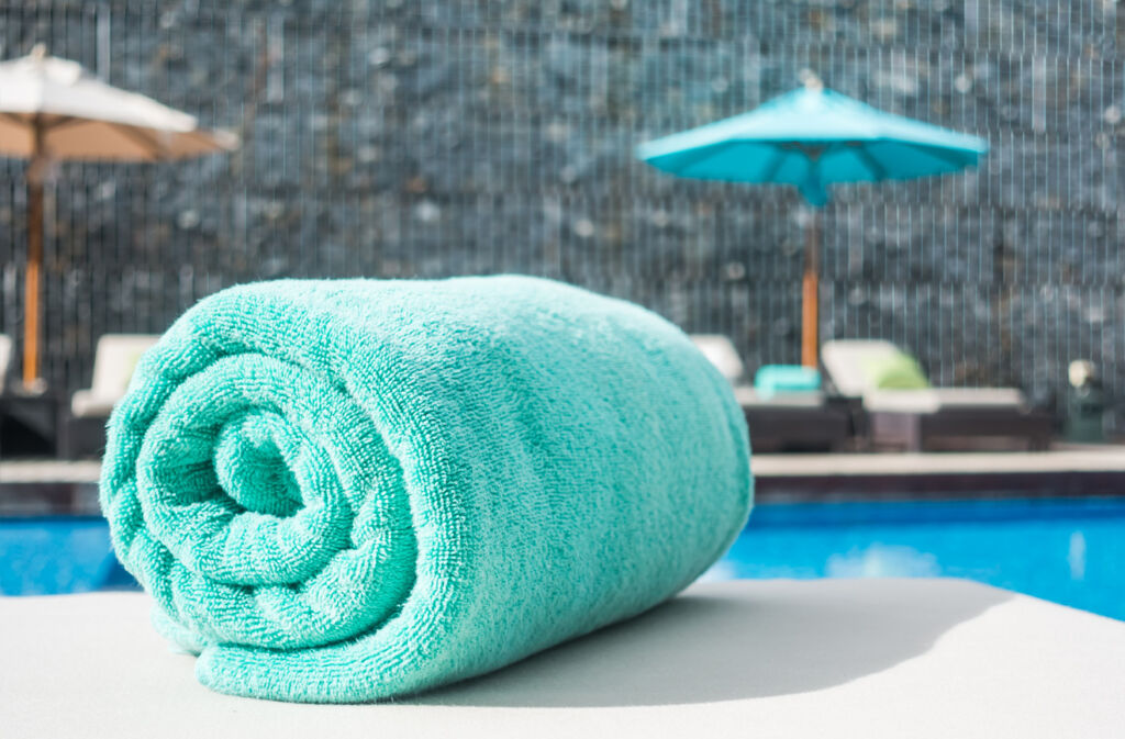 Lorem Ipsum. Proin gravida nibh vel velit auctor aliquet. Aenean sollicitudin, lorem quis bibendum auctor, nisi elit consequat ipsum, nec sagittis sem nibh id elit. Duis sed odio sit amet nibh vulputate cursus a sit amet mauris. Morbi accumsan ipsum velit. Nam nec tellus a odio tincidunt auctor a ornare odio. Sed non  mauris vitae erat consequat auctor eu in elit. Class aptent taciti sociosqu ad litora torquent per conubia nostra, per inceptos himenaeos. Mauris in erat justo.