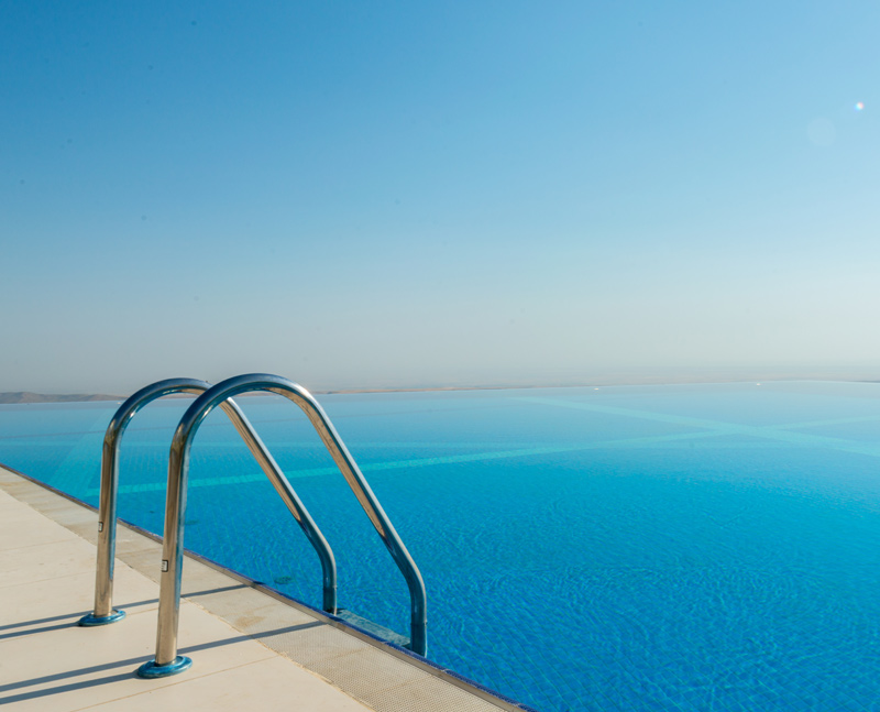 Lorem ipsum dolor sit ametcon sectetur adipisicing elit, sed doiusmod tempor incidi labore et dolore. agna aliqua. Ut enim ad mini veniam, quis nostrud