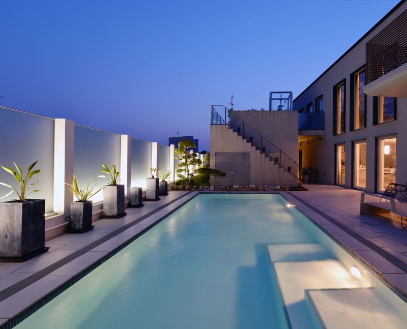 Lorem ipsum dolor sit ametcon sectetur adipisicing elit, sed doiusmod tempor incidi labore et dolore. agna aliqua. Ut enim ad mini veniam, quis nostrud