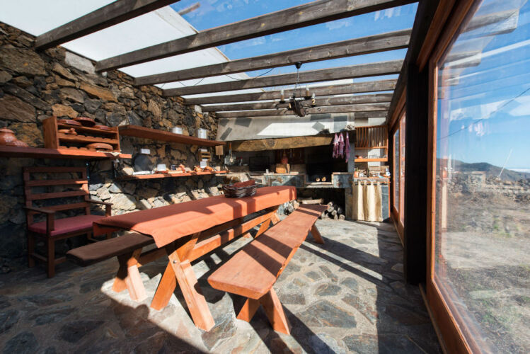 casa-abuelo-buenaventura-001