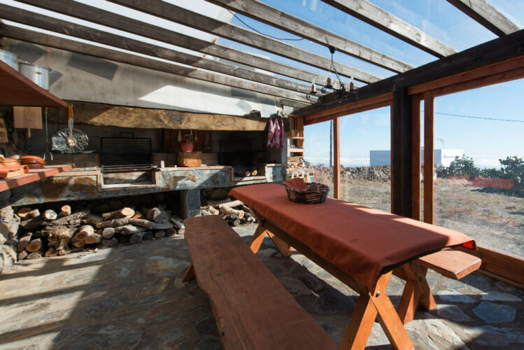 casa-abuelo-buenaventura-002