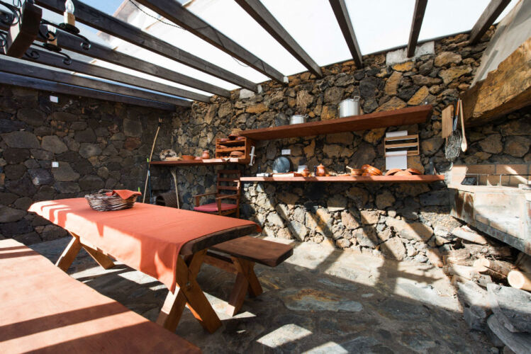 casa-abuelo-buenaventura-004