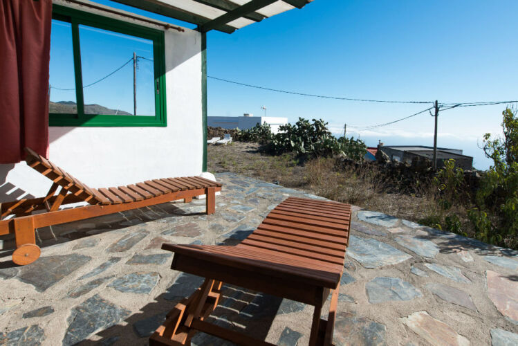 casa-abuelo-buenaventura-005