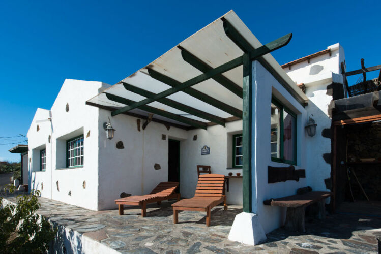 casa-abuelo-buenaventura-007