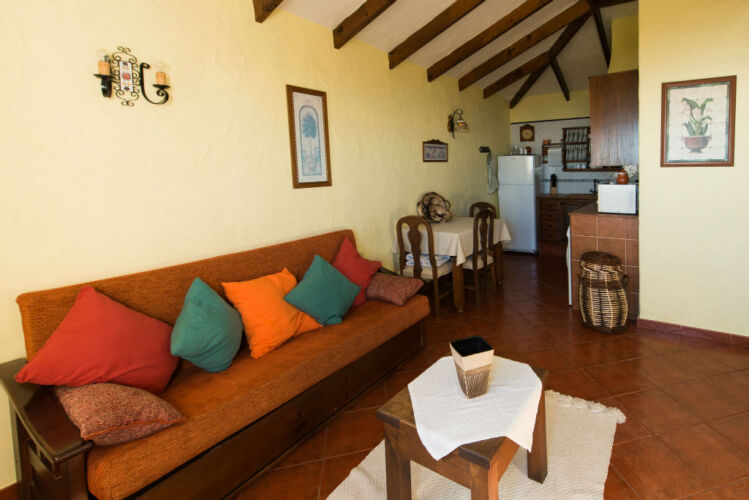 casa-abuelo-buenaventura-009