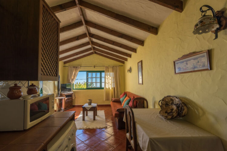 casa-abuelo-buenaventura-011