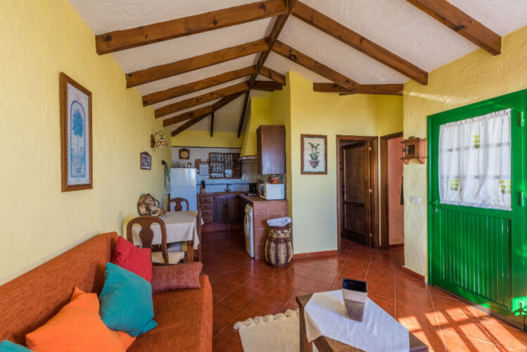 casa-abuelo-buenaventura-012