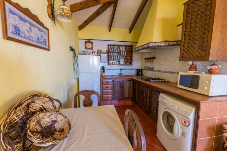 casa-abuelo-buenaventura-013